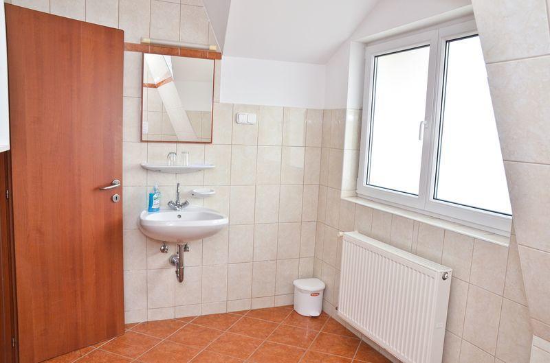 Hotel Kristaly Hajdúszoboszló Exteriör bild