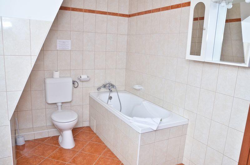 Hotel Kristaly Hajdúszoboszló Exteriör bild